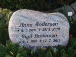Anna Andersen.JPG